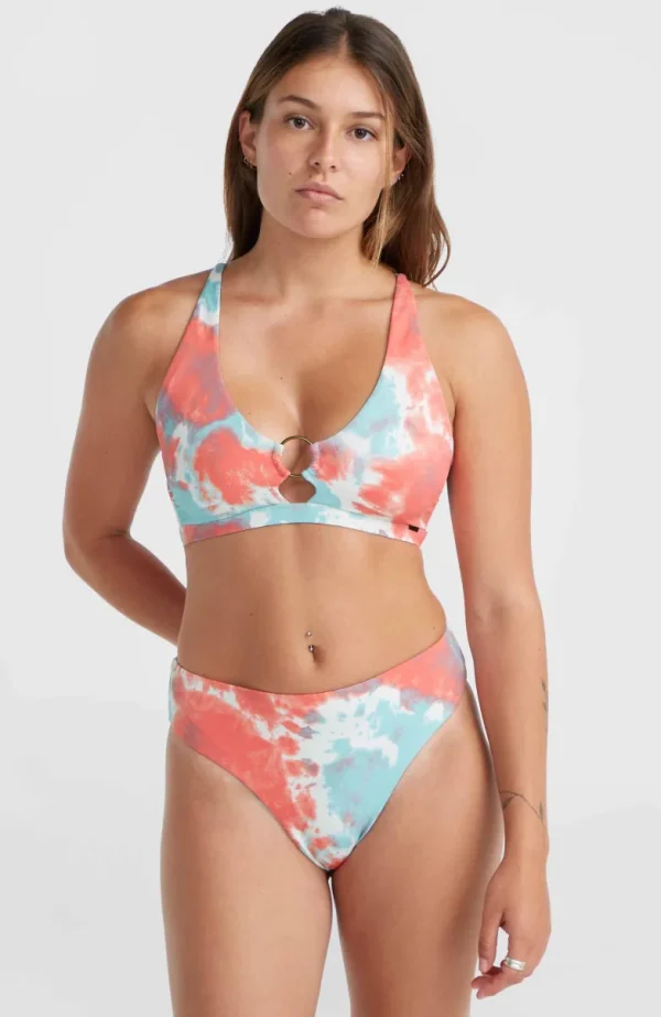 Lisala New Love Women Of The Wave Bikiniset | | O’Neill Cheap