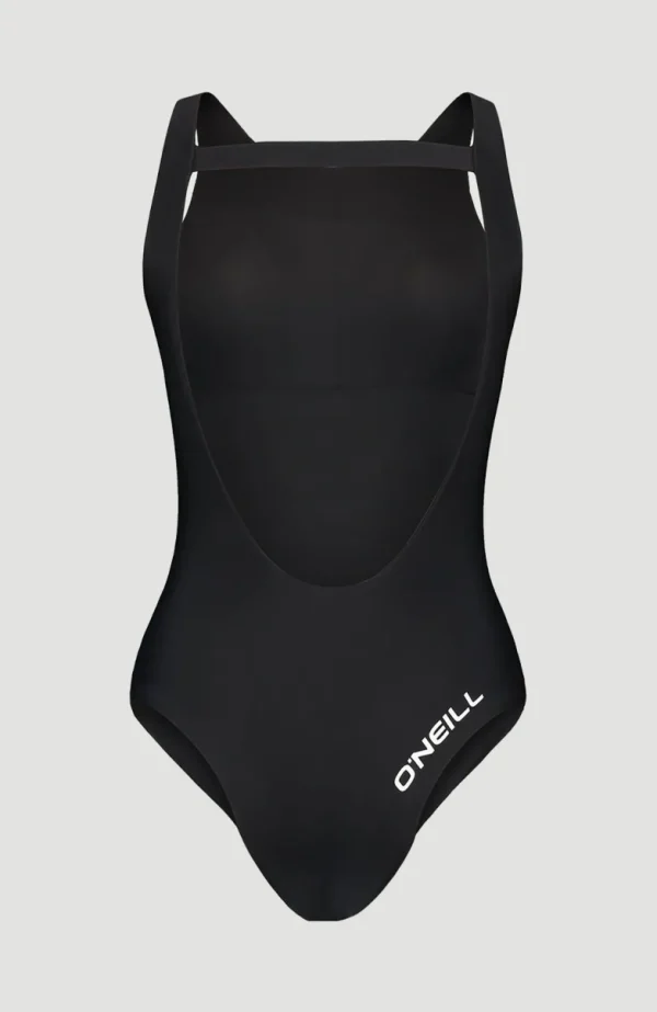 Logo High Neck Badpak | | O’Neill Sale