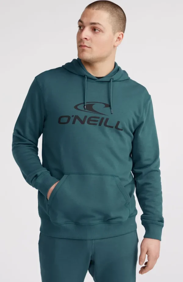 Logo Hoodie | | O’Neill Hot