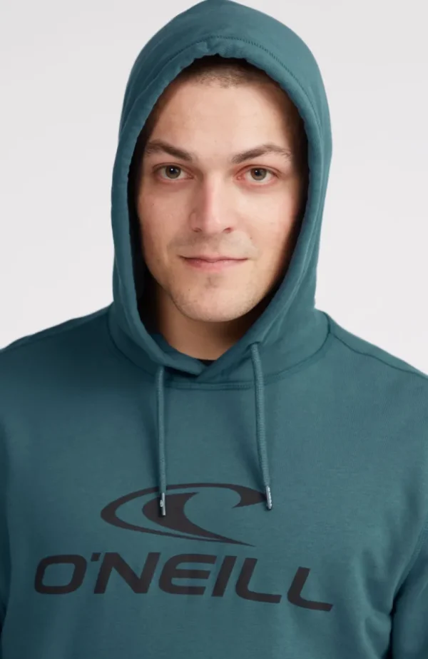 Logo Hoodie | | O’Neill Hot