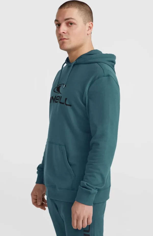 Logo Hoodie | | O’Neill Hot