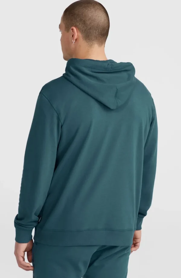 Logo Hoodie | | O’Neill Hot