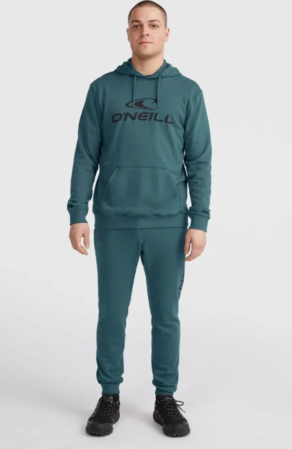 Logo Hoodie | | O’Neill Hot