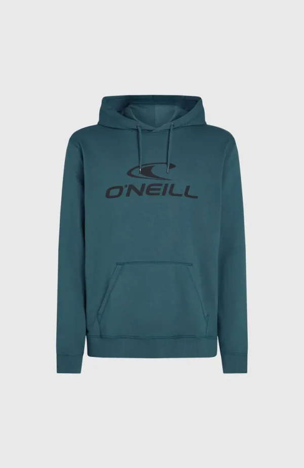 Logo Hoodie | | O’Neill Hot