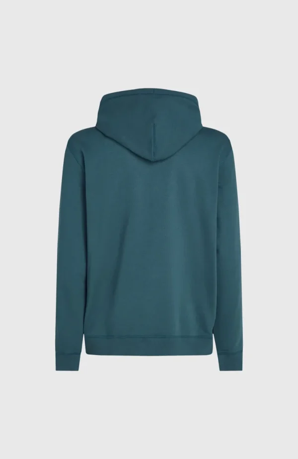 Logo Hoodie | | O’Neill Hot