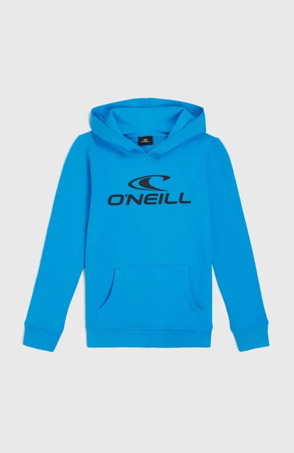 Logo Hoodie | | O’Neill Sale