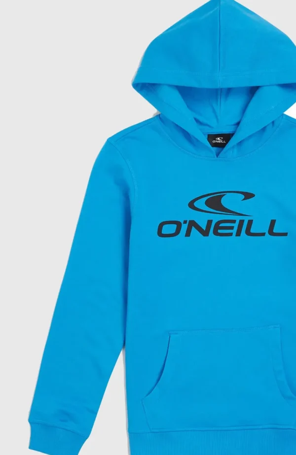 Logo Hoodie | | O’Neill Sale