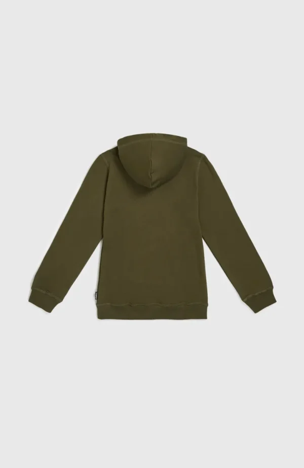 Logo Hoodie | | O’Neill Fashion