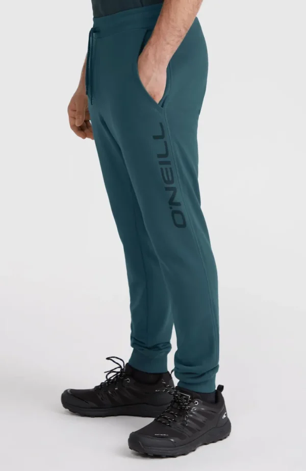 Logo Joggingbroek | | O’Neill Cheap
