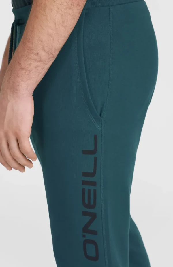 Logo Joggingbroek | | O’Neill Cheap