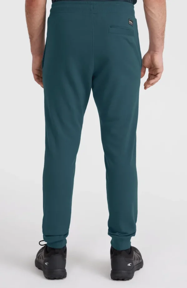 Logo Joggingbroek | | O’Neill Cheap