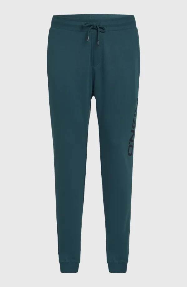 Logo Joggingbroek | | O’Neill Cheap