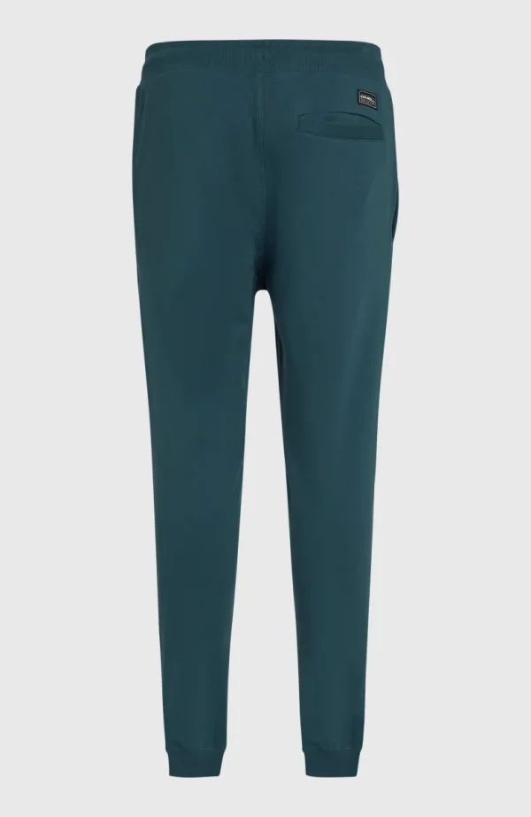 Logo Joggingbroek | | O’Neill Cheap