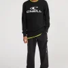 Logo Joggingbroek | | O’Neill Hot