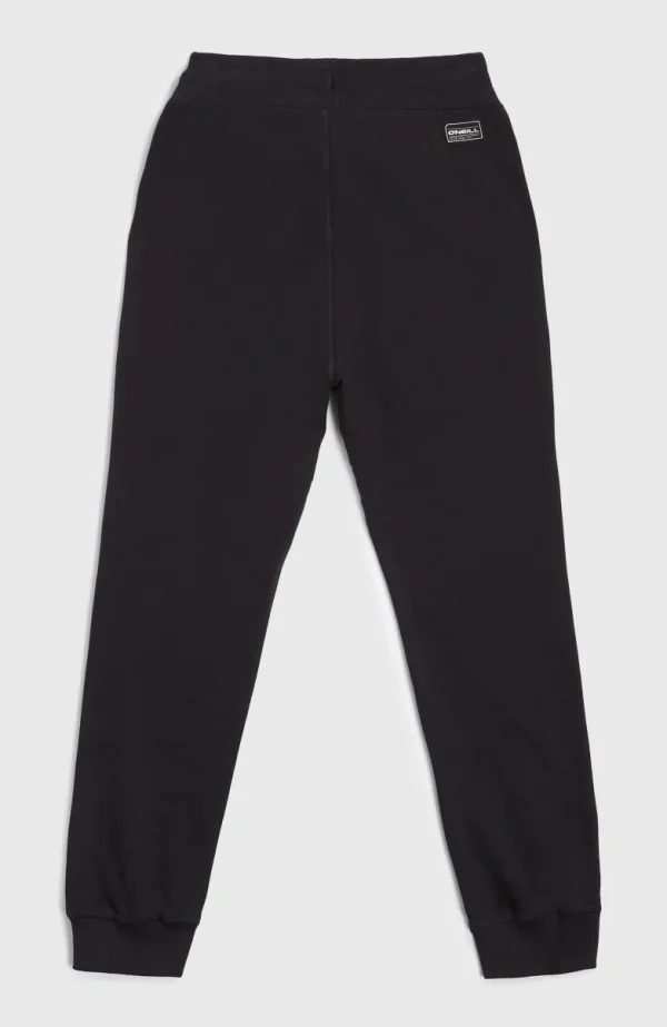 Logo Joggingbroek | | O’Neill Hot