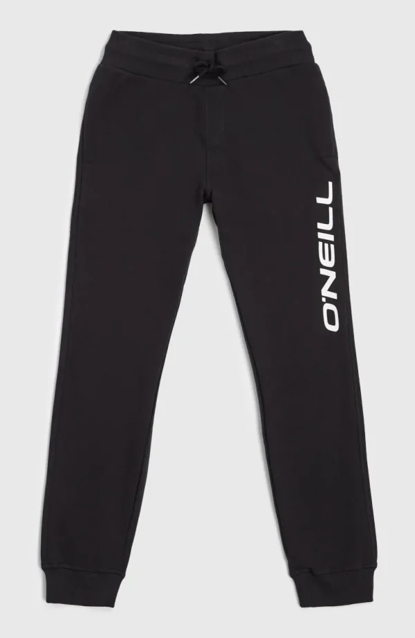 Logo Joggingbroek | | O’Neill Hot