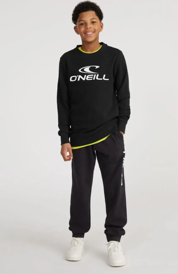 Logo Joggingbroek | | O’Neill Hot