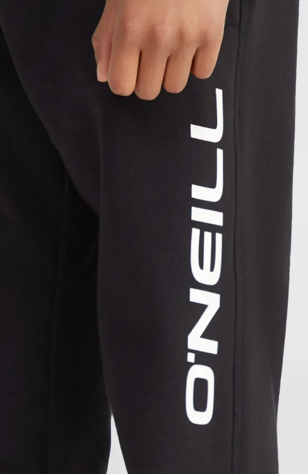 Logo Joggingbroek | | O’Neill Hot