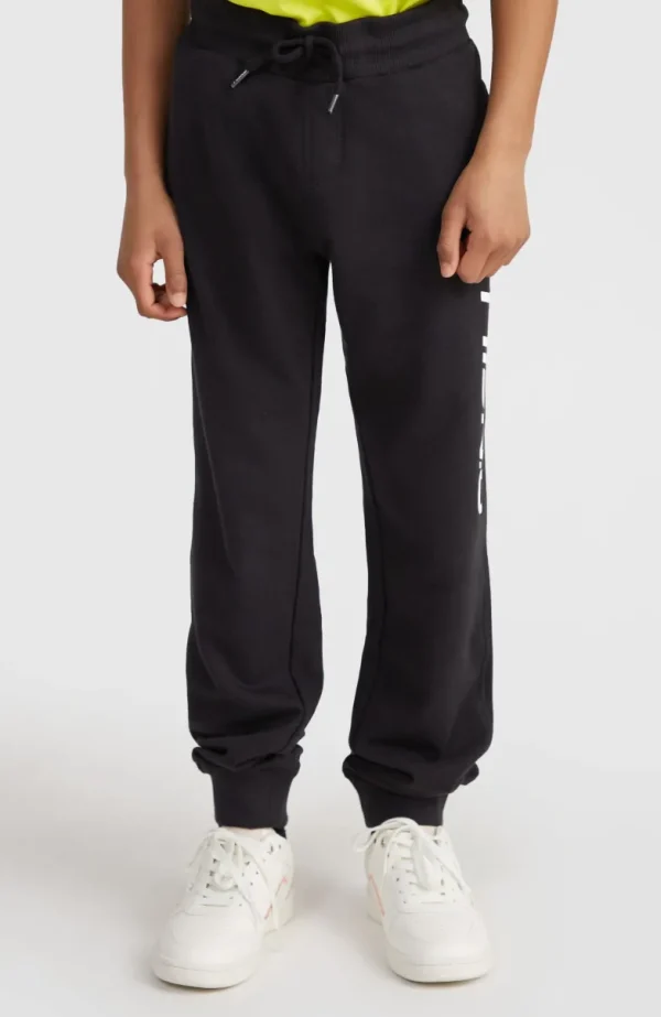 Logo Joggingbroek | | O’Neill Hot