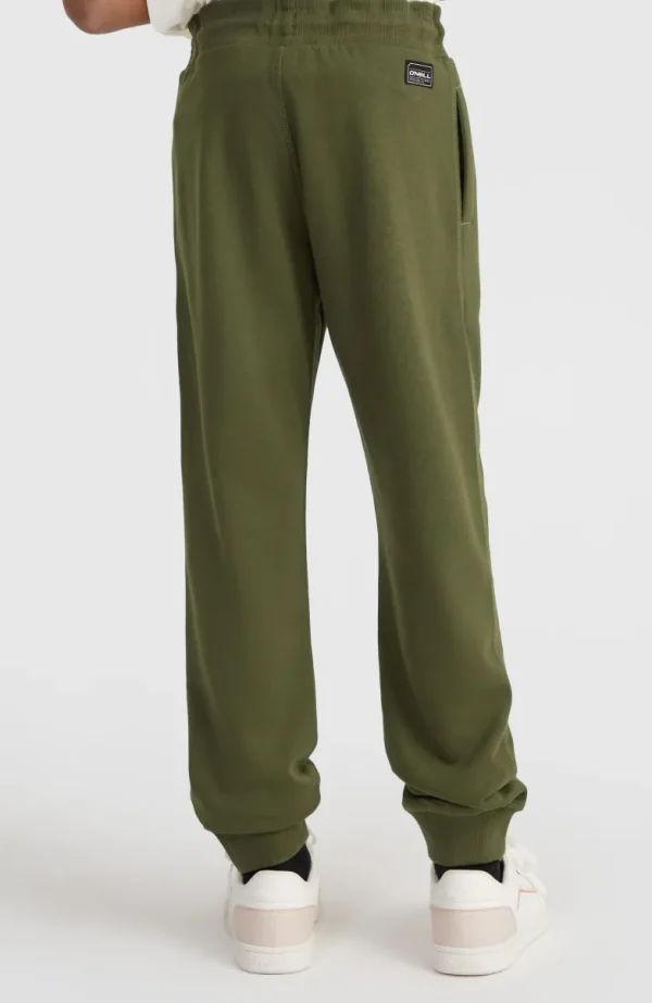 Logo Joggingbroek | | O’Neill Best Sale