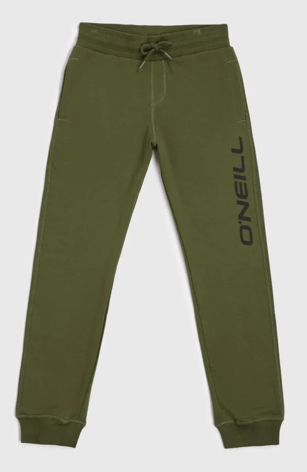 Logo Joggingbroek | | O’Neill Best Sale