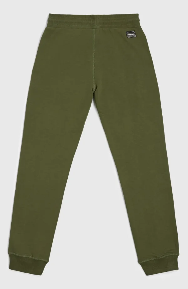 Logo Joggingbroek | | O’Neill Best Sale