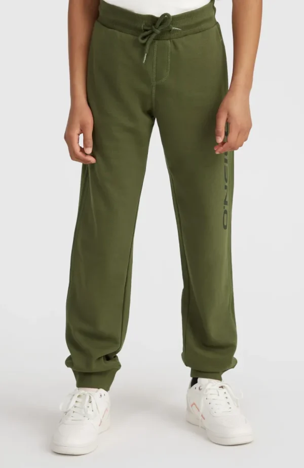 Logo Joggingbroek | | O’Neill Best Sale