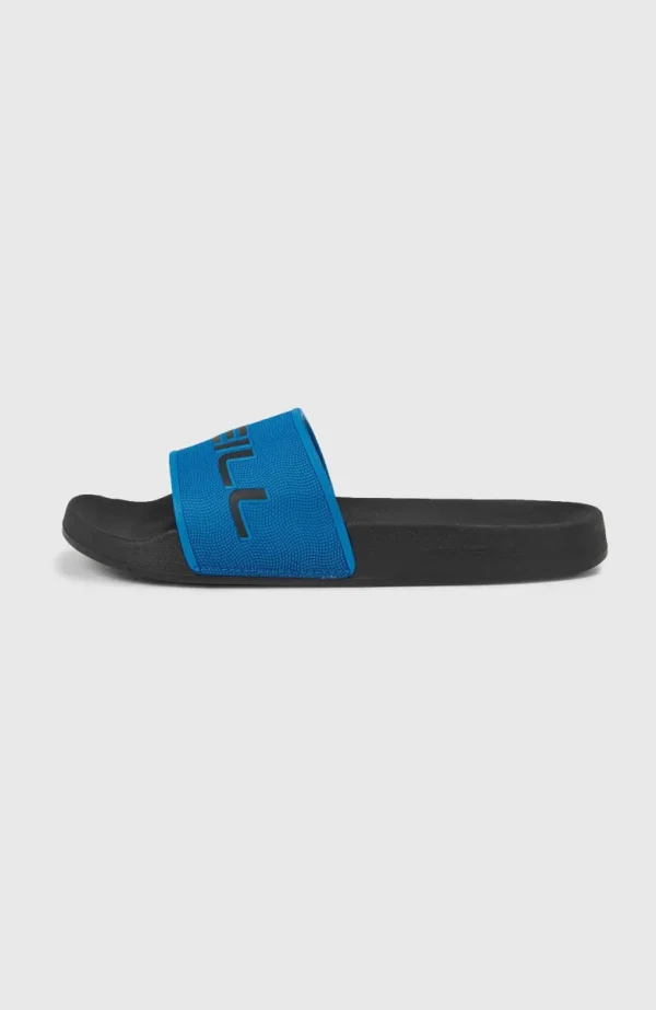 Logo Slippers | | O’Neill Clearance