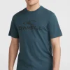 Logo T-shirt | | O’Neill Cheap