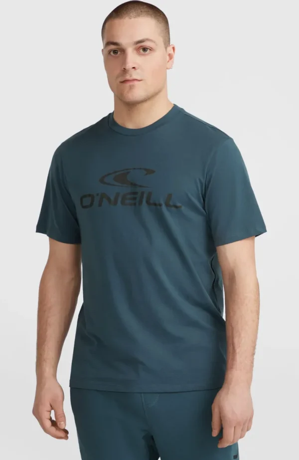 Logo T-shirt | | O’Neill Cheap