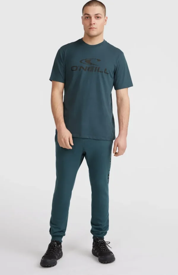 Logo T-shirt | | O’Neill Cheap