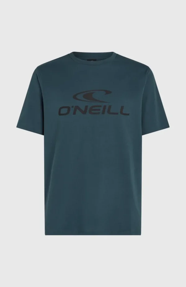 Logo T-shirt | | O’Neill Cheap