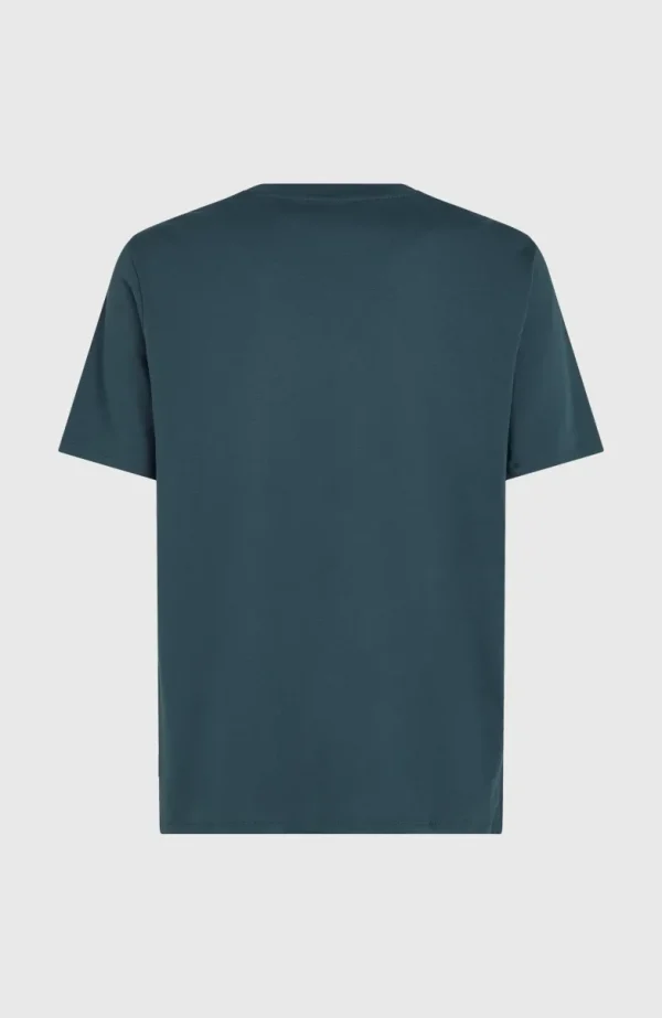 Logo T-shirt | | O’Neill Cheap