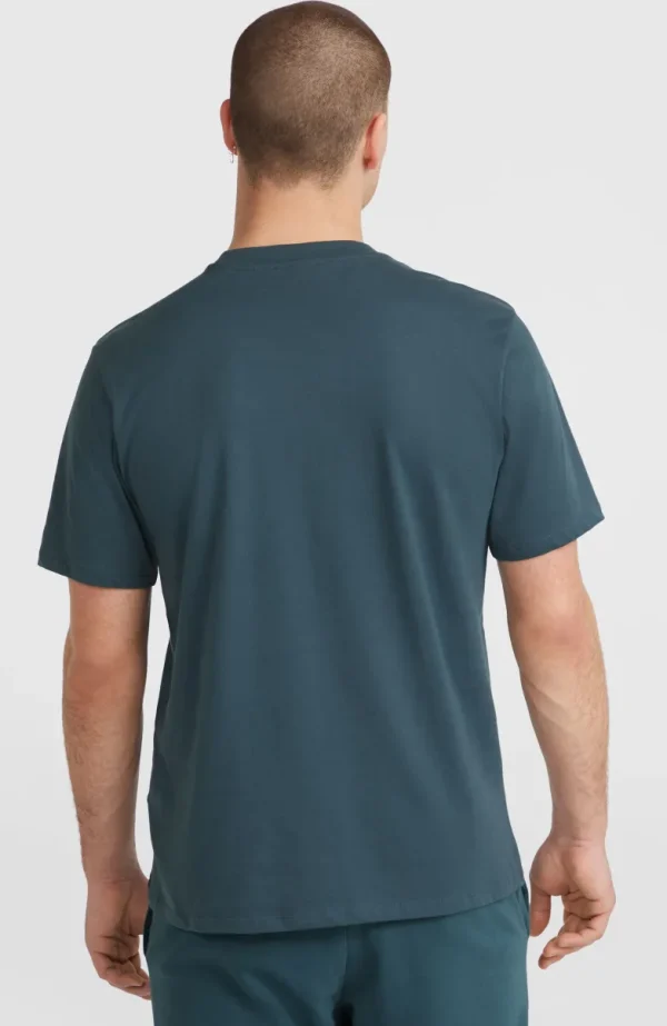 Logo T-shirt | | O’Neill Cheap