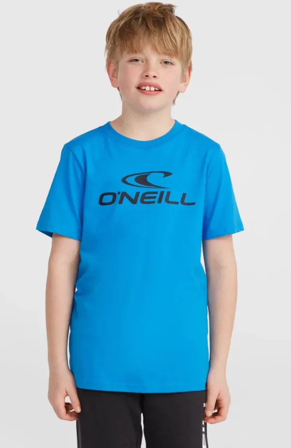 Logo T-shirt | | O’Neill Cheap