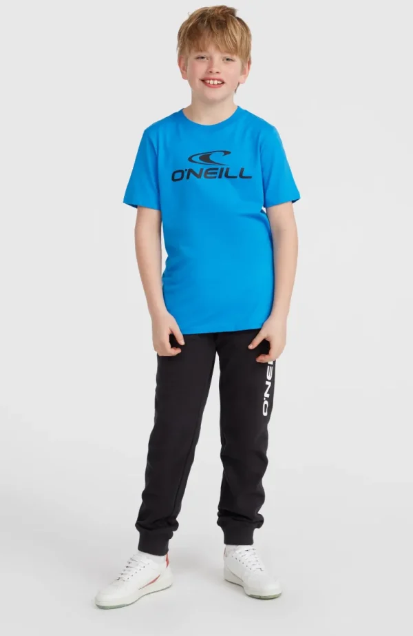 Logo T-shirt | | O’Neill Cheap