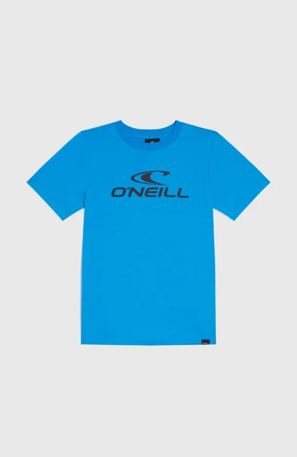 Logo T-shirt | | O’Neill Cheap