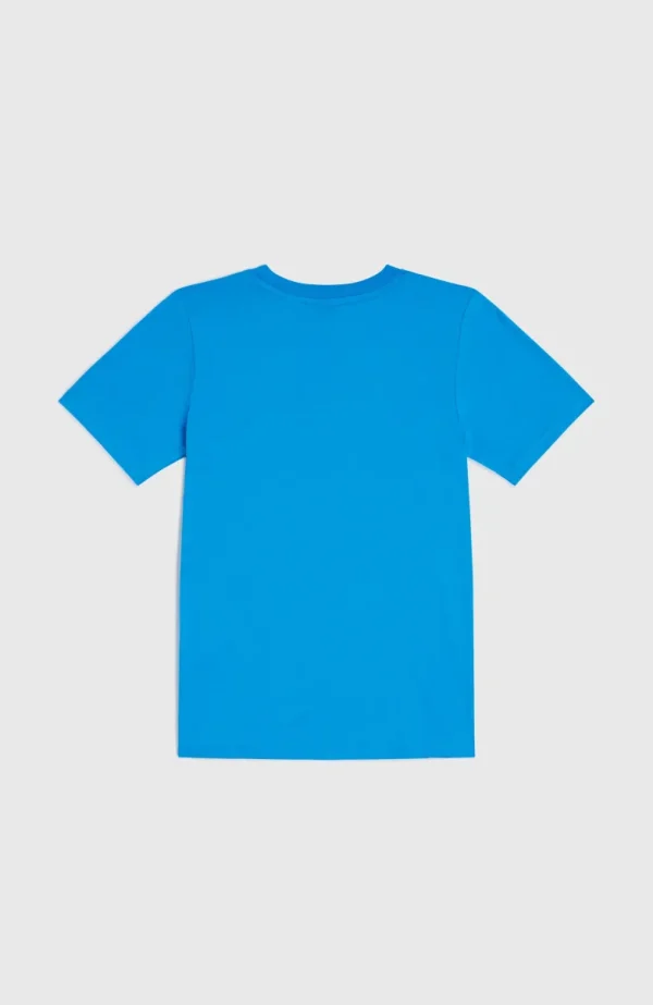 Logo T-shirt | | O’Neill Cheap