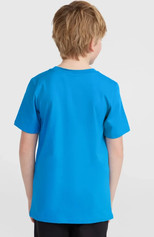 Logo T-shirt | | O’Neill Cheap