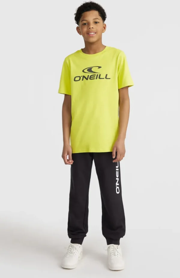 Logo T-shirt | | O’Neill Best Sale
