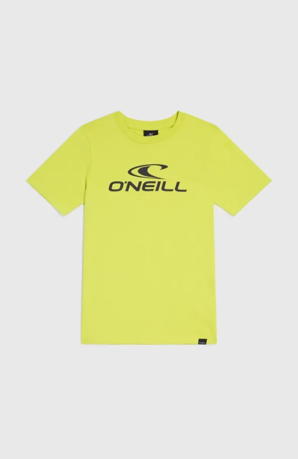 Logo T-shirt | | O’Neill Best Sale