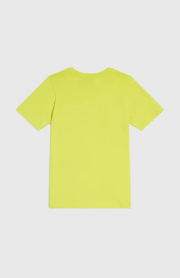 Logo T-shirt | | O’Neill Best Sale