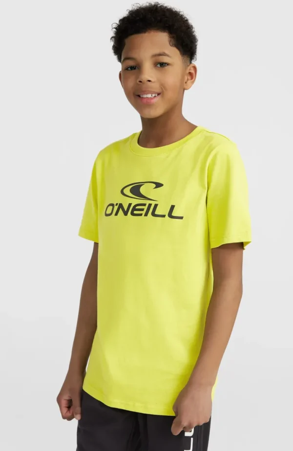 Logo T-shirt | | O’Neill Best Sale