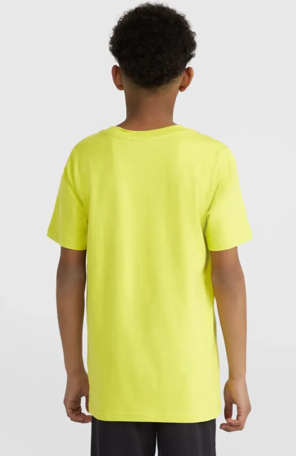 Logo T-shirt | | O’Neill Best Sale