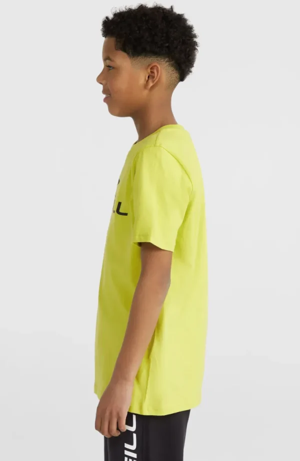 Logo T-shirt | | O’Neill Best Sale
