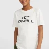 Logo T-shirt | | O’Neill Store