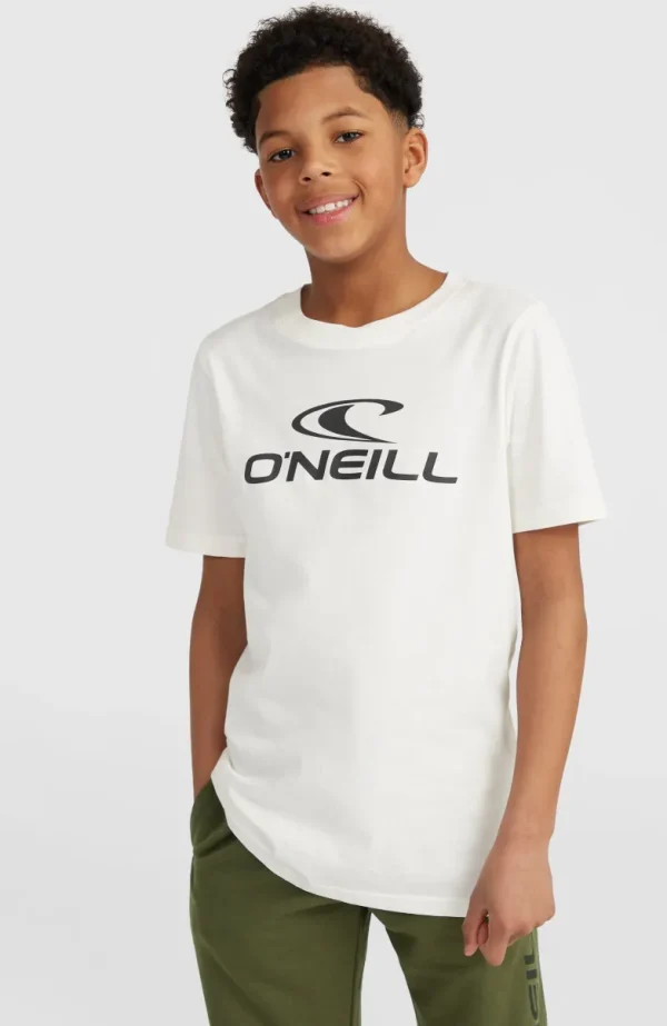 Logo T-shirt | | O’Neill Store