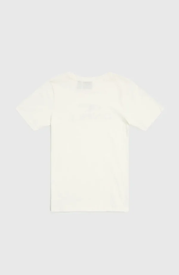 Logo T-shirt | | O’Neill Store