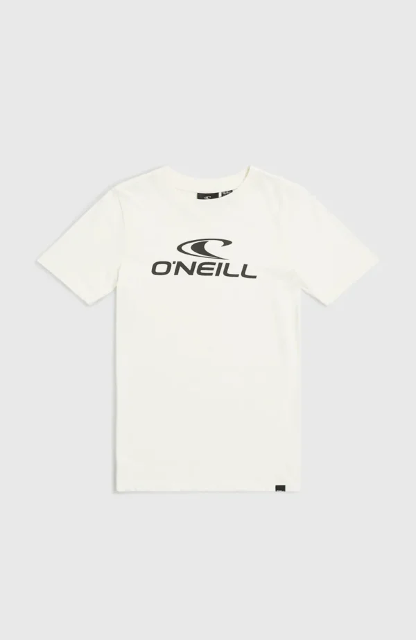 Logo T-shirt | | O’Neill Store