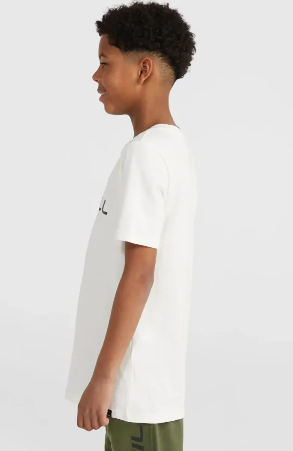 Logo T-shirt | | O’Neill Store